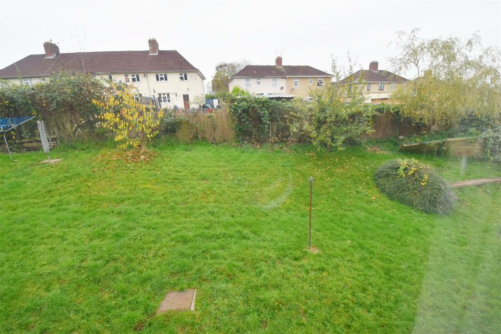 Communal garden (1).jpg