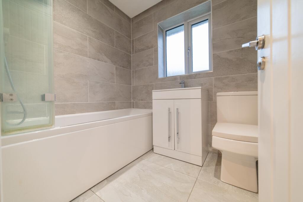 Call 02920 454555 to secure your viewing_23