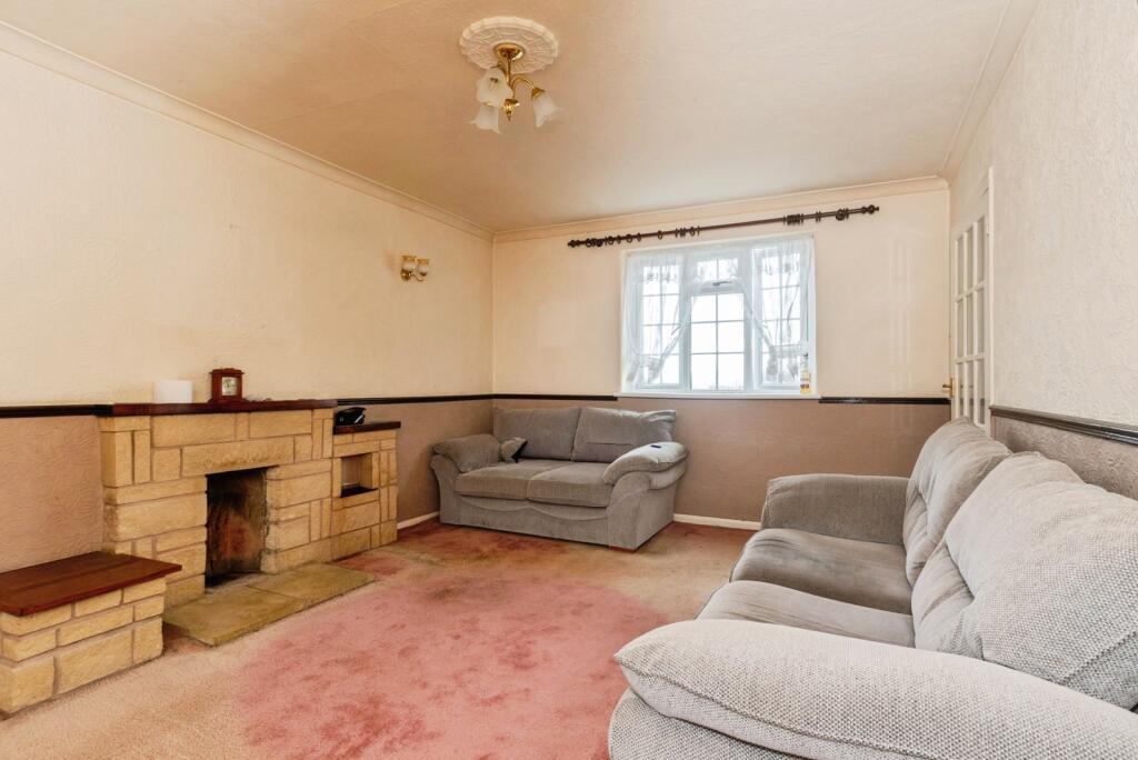Living Room 2