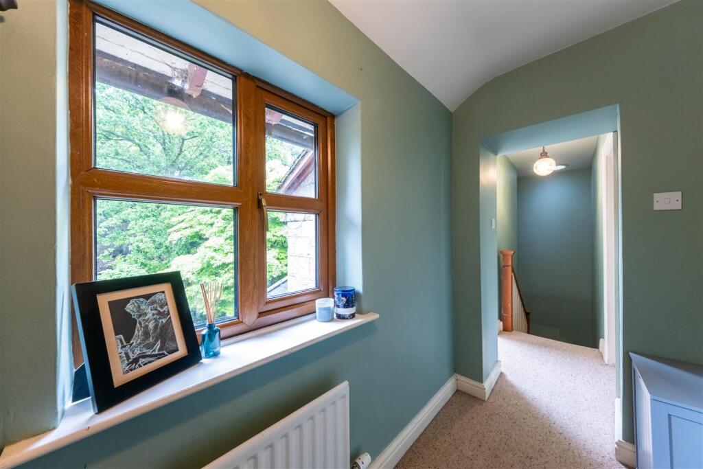 Laburnum Cottage-037.jpg