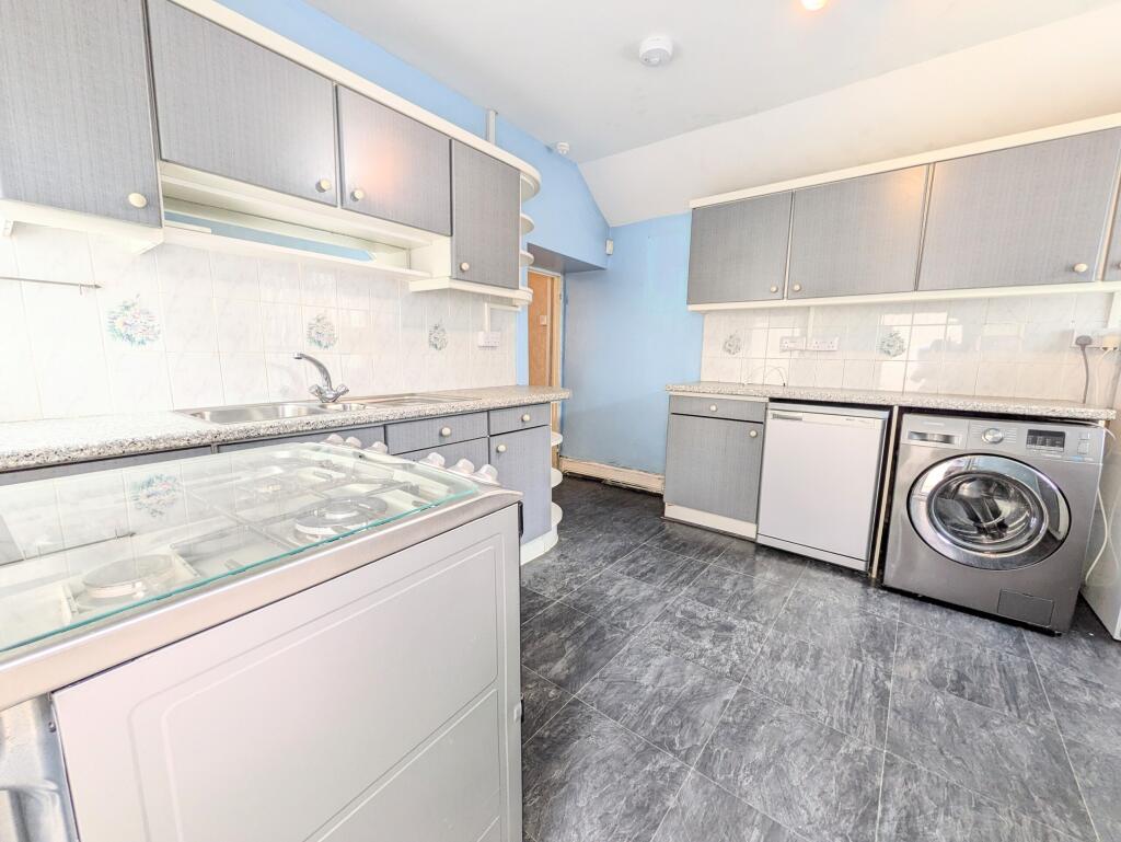 PXL_20250508_081453197~2