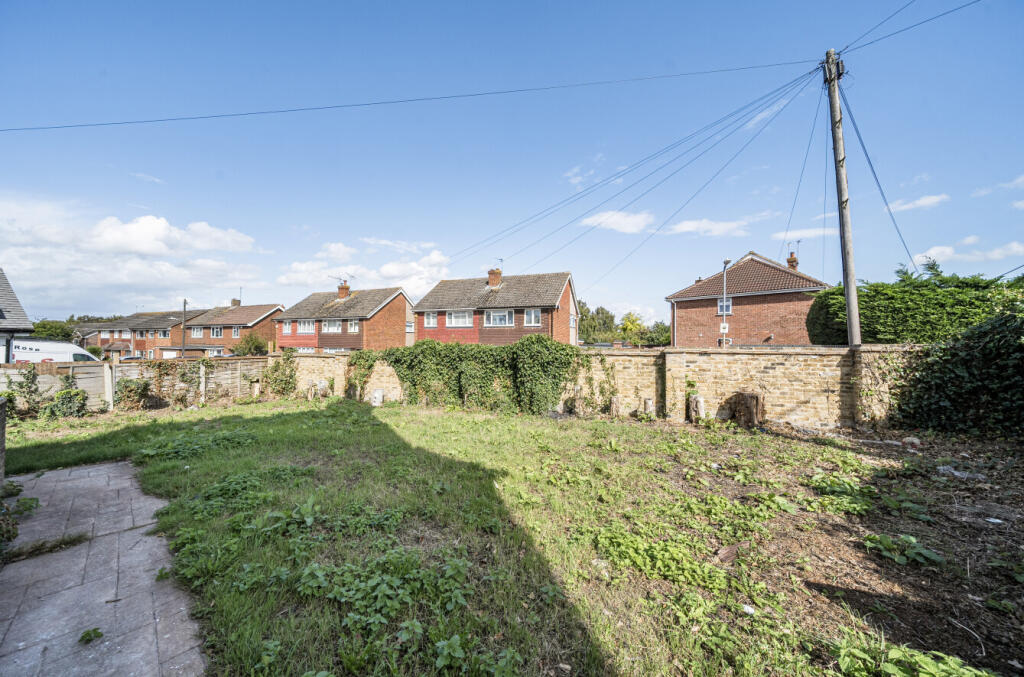 1350771-3-68c2cbe...