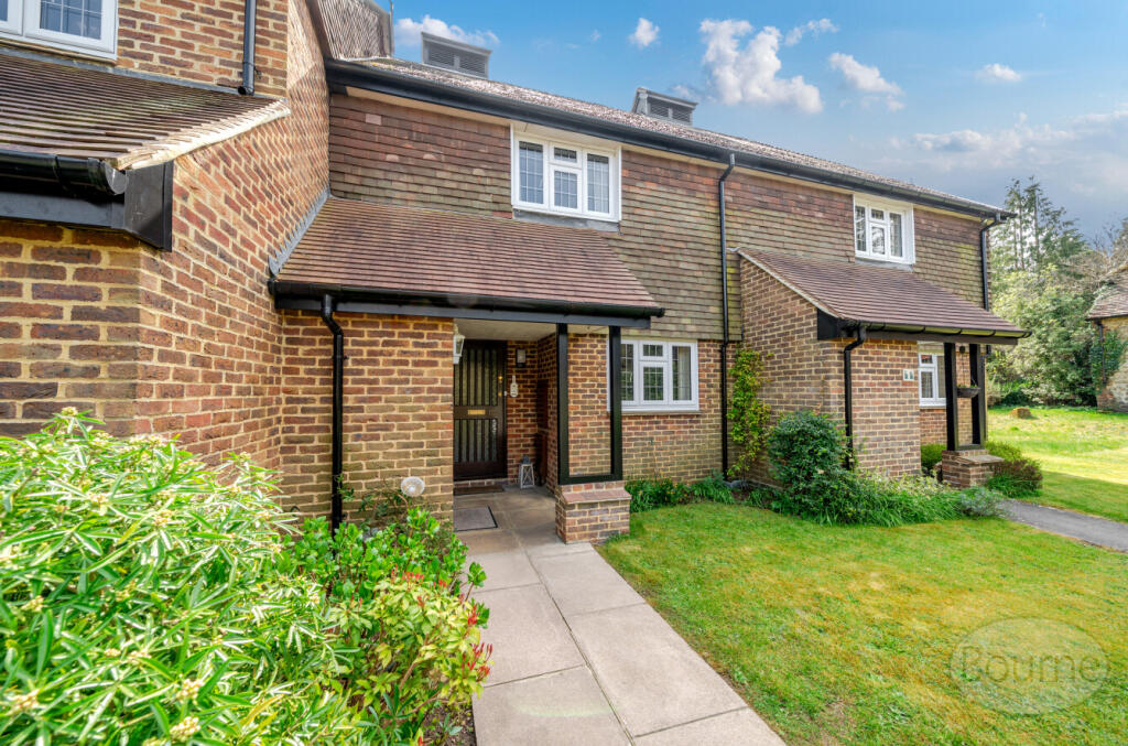 4741b548-8a3c-473...