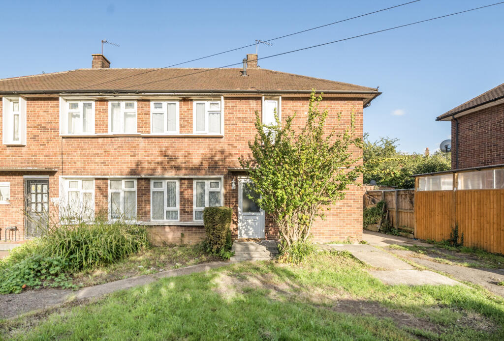 1356462-2-68d1876...