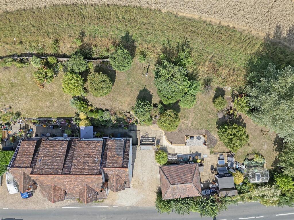 dji_20250810110639_0281_d copy.jpg