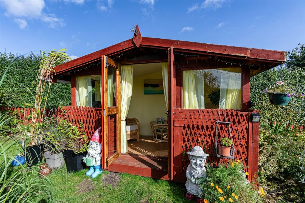 Jessamine Cottage Chirnside 56.JPG