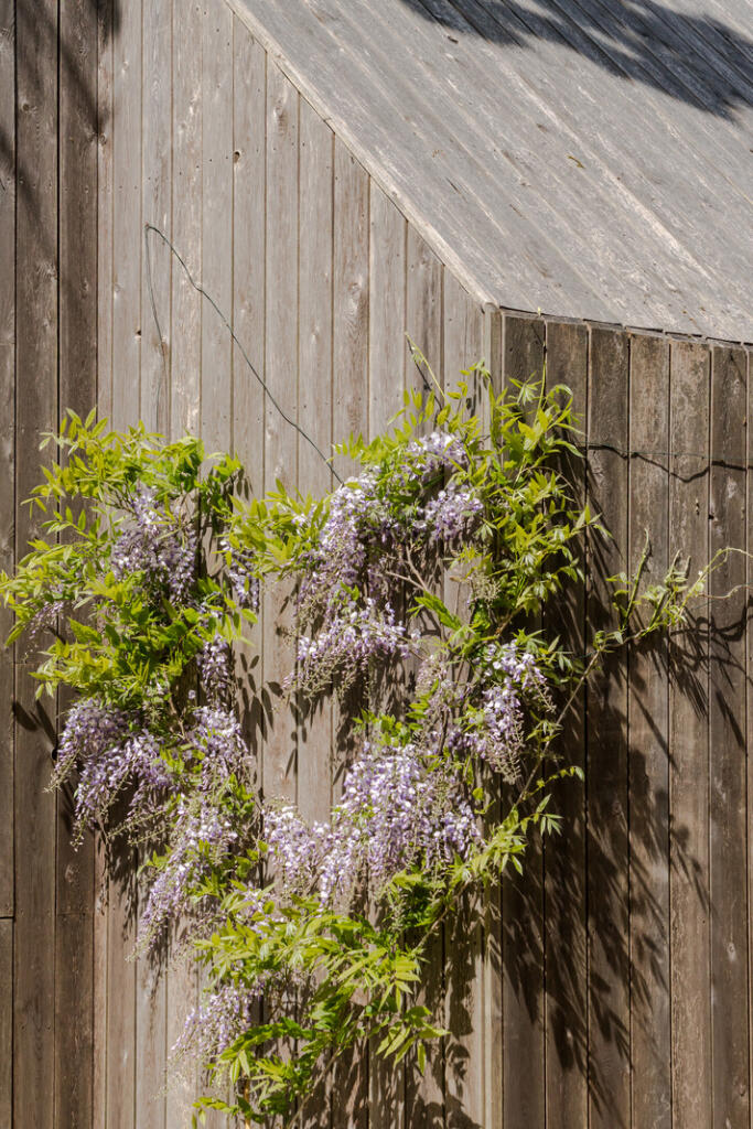 281285 - Gate_Farm_Barn_12.jpg