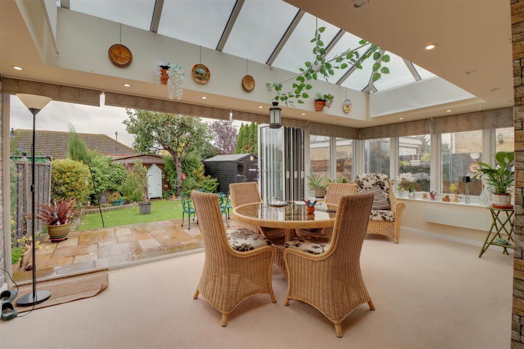 69 GRANGE AVENUE-14.jpg