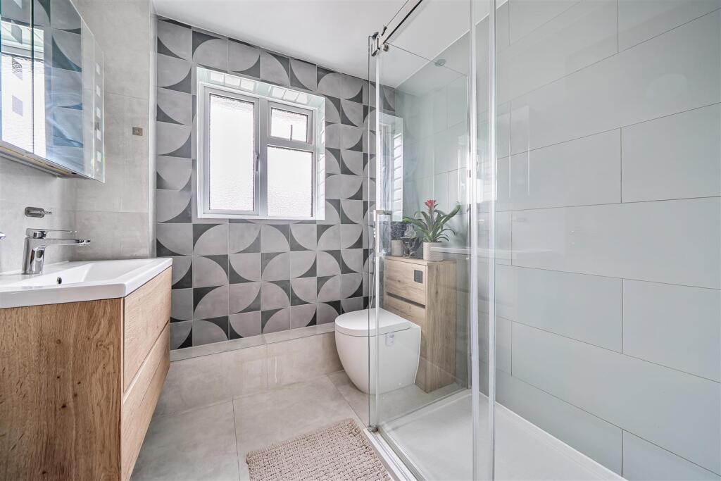 Finglesham Court, Maidstone