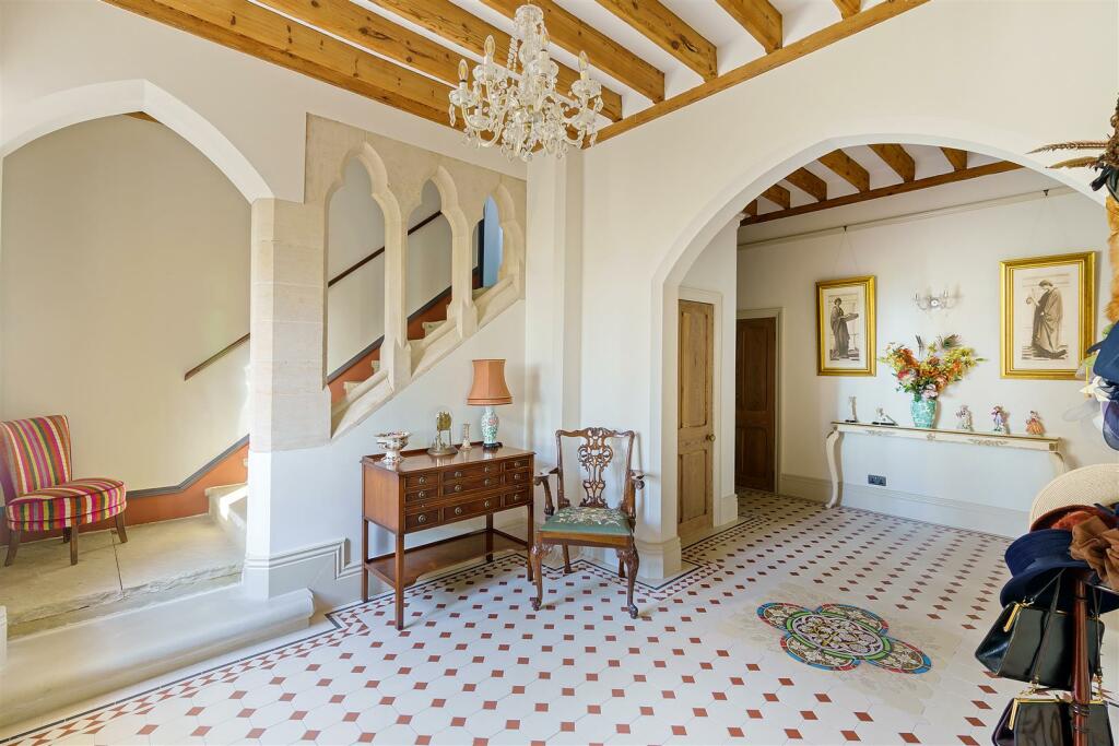 The Old Vicarage 312451- (20).jpg