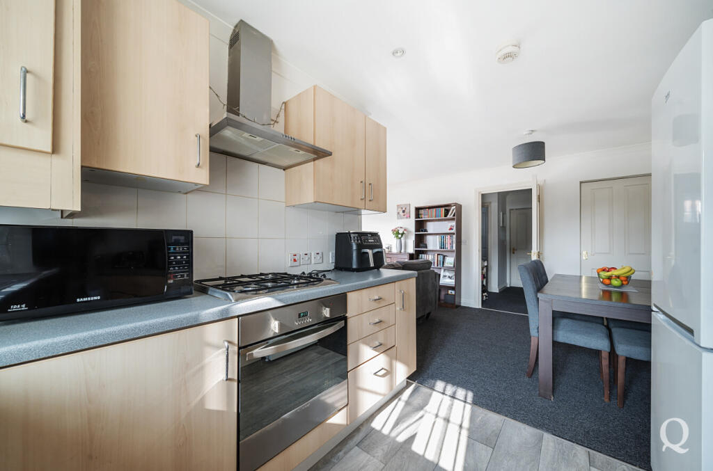 e4857b1b-25ac-42a...