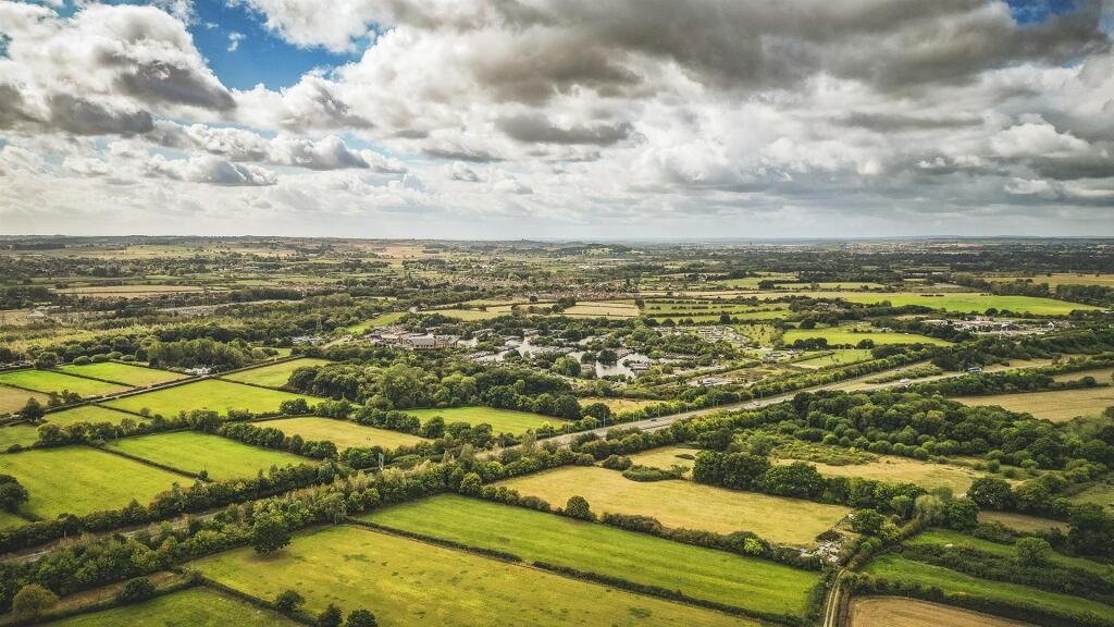 DJI_0959_HDR.jpg