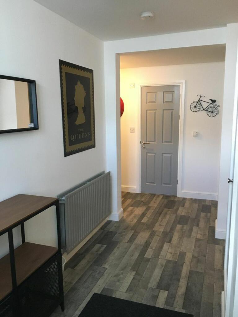 189 Queens Rd
