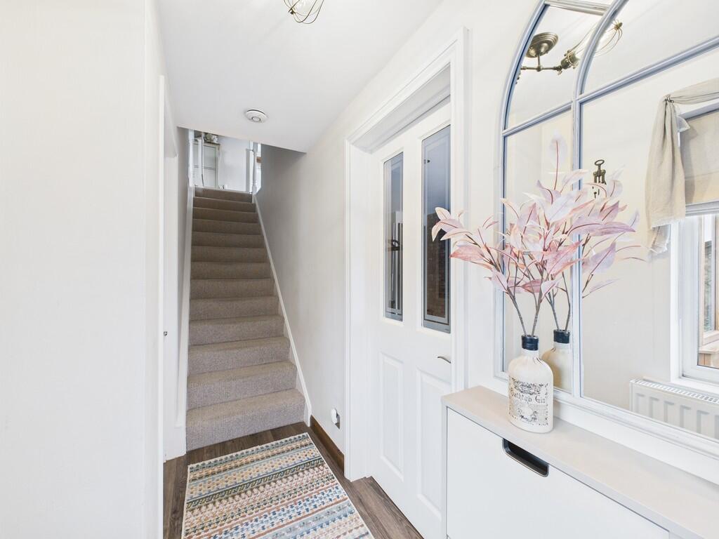 CAM01835G0-PR0339...