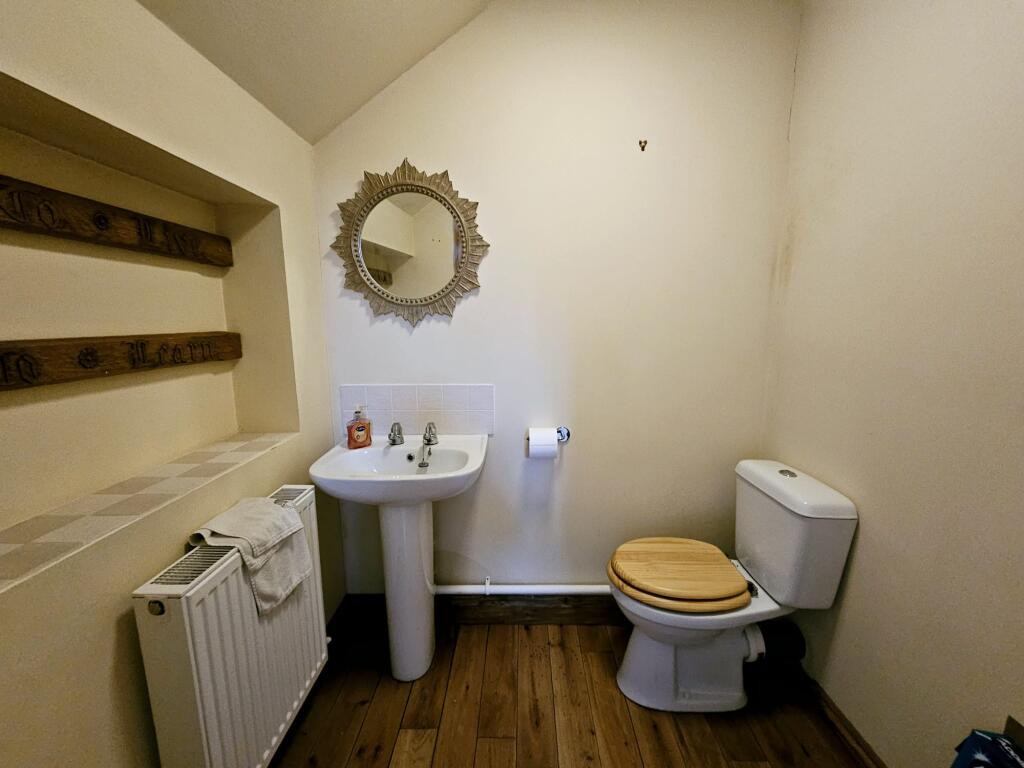 16f6c2bf-e6dd-487a-b0ec-3244b70c5d6e