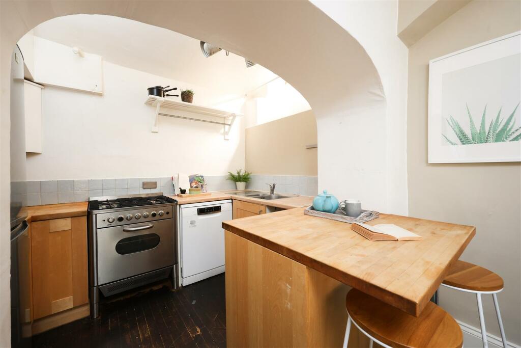 3 Richmond Park Road 18.jpg