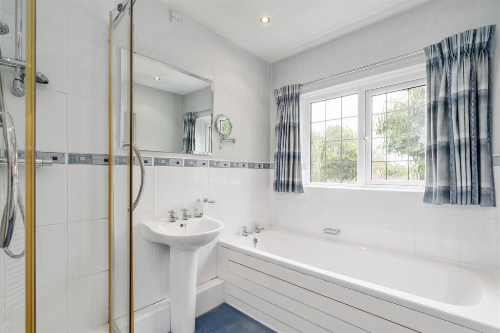 15 Brueton Avenue_33.jpg