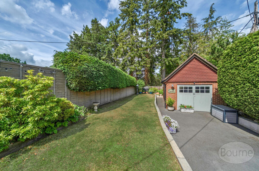 1830fe40-9eeb-43b...