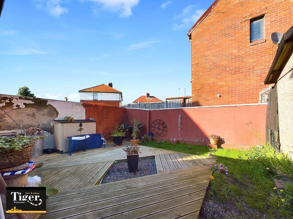 CAM03440G0-PR0174...