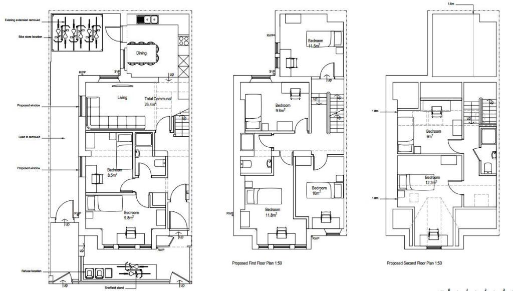 Floorplans.JPG