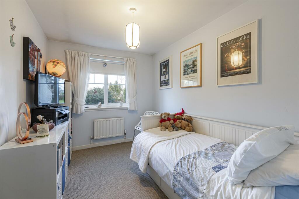 18 Cleuch Avenue North Middleton 38.JPG