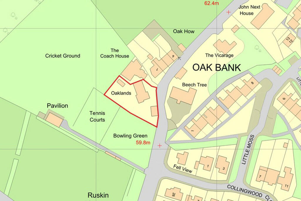 Ordnance Survey R...