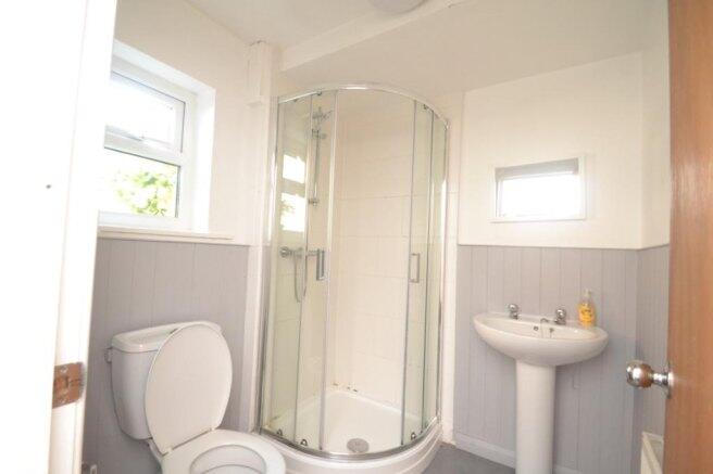 milverton-road-m14-5pj-963572