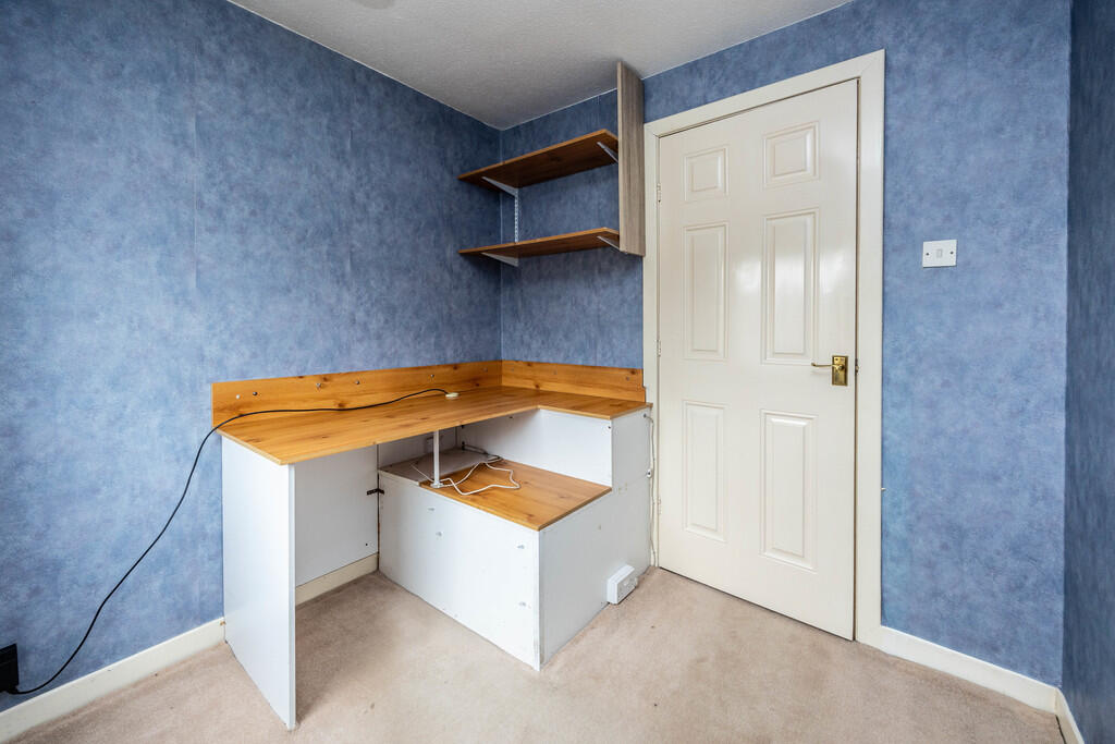 13WDHudds-220525-...