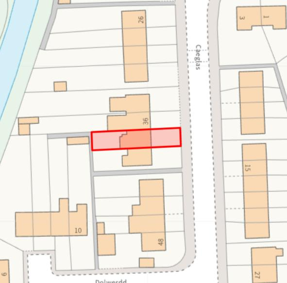 Screenshot 2025-04-23 143050.png