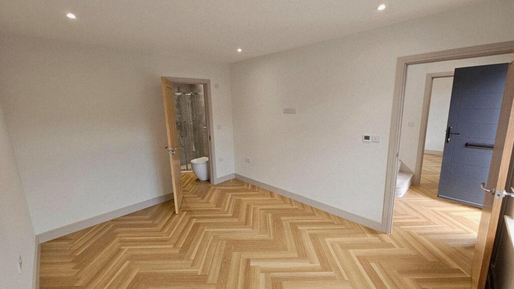 119 Bristol Road Bedroom 4.jpg