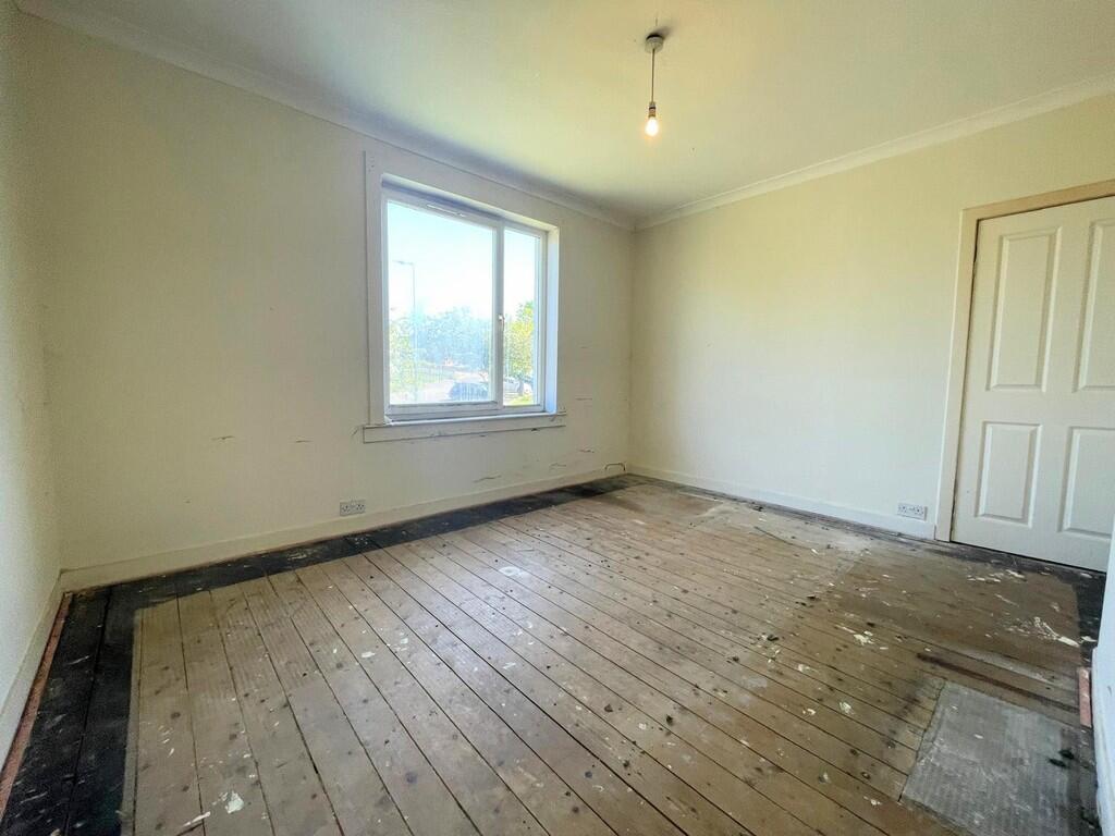 IMG-20250520-WA00...