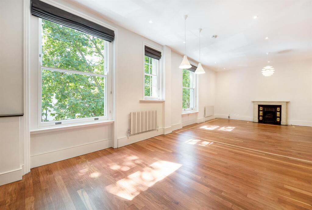 Gledhow Gardens 3_6-8-2.jpg