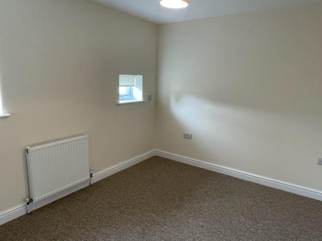 Bedroom.jpg