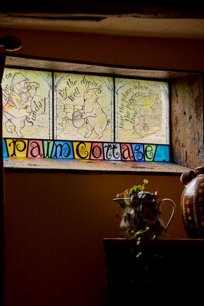 309711 - INIGO_PALM COTTAGE_20.JPG