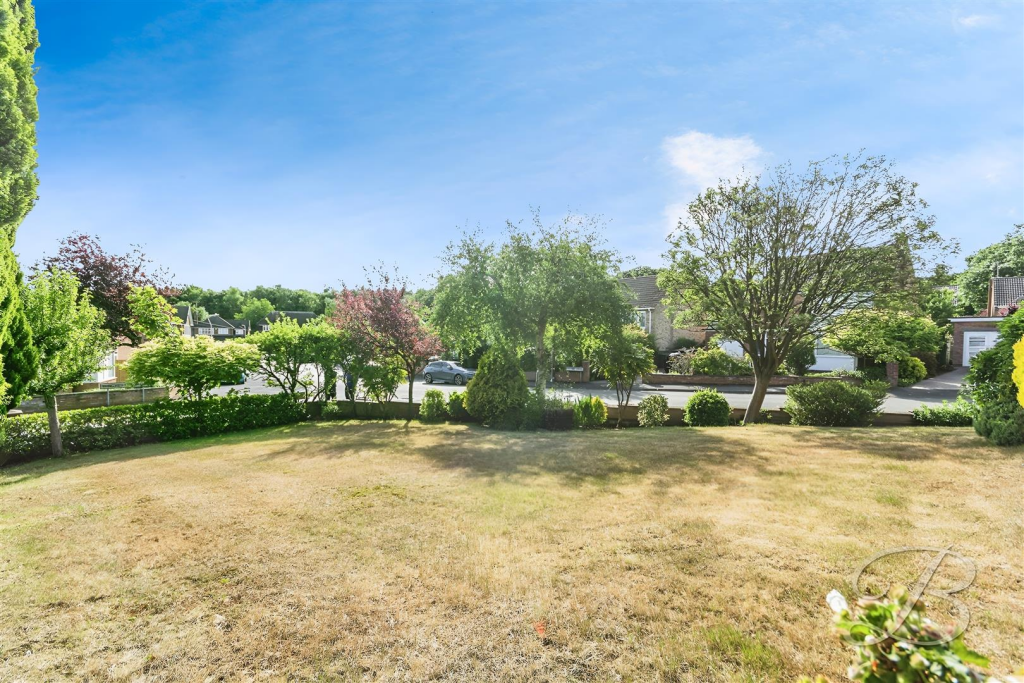 user_edited_photo-34458099_user-edited-a80e3a52-81