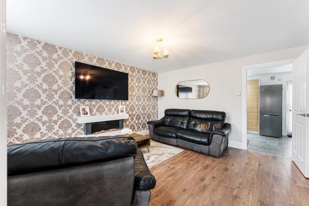 18 Porchester Road-14.jpg