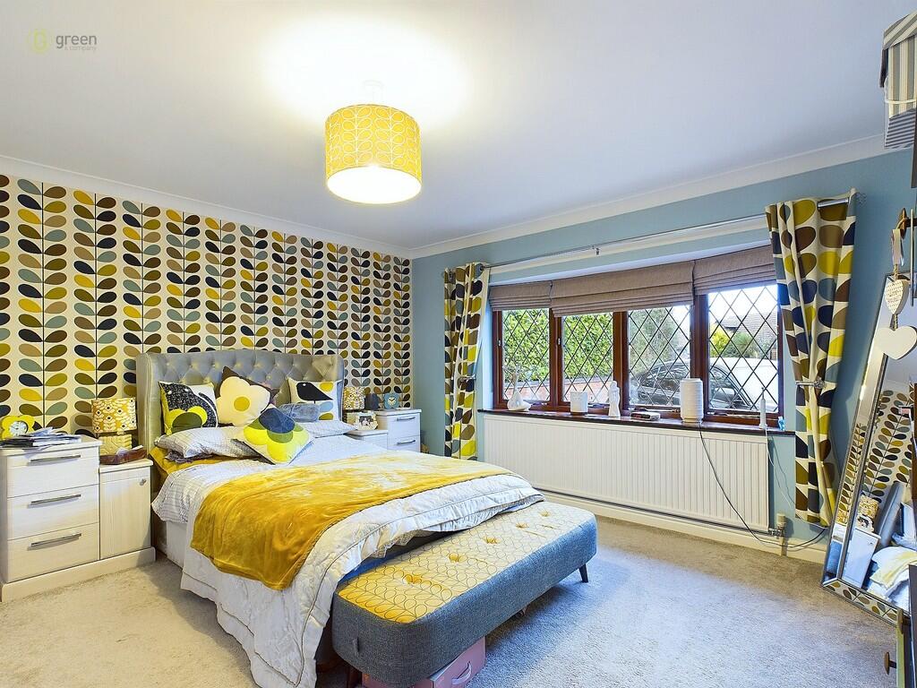 CAM03830G0-PR0117...