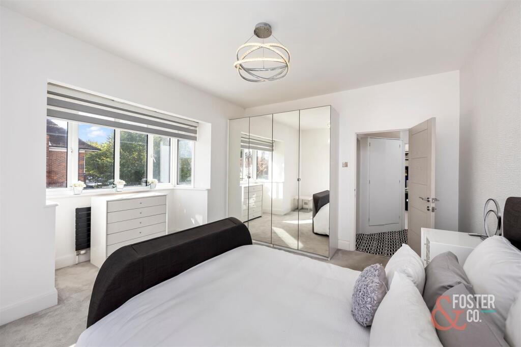 New Church Road, 85-006.JPG