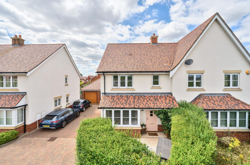 1320118-3-686e677...