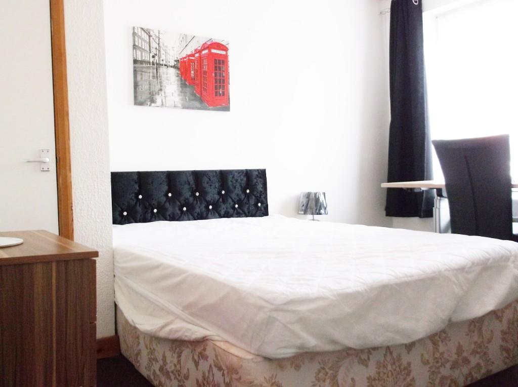 Lothair Road, Close to Leicester Unis, LE2