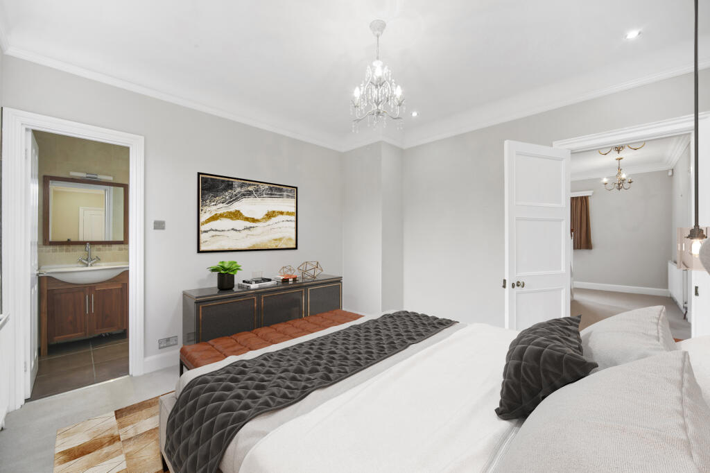 00288573