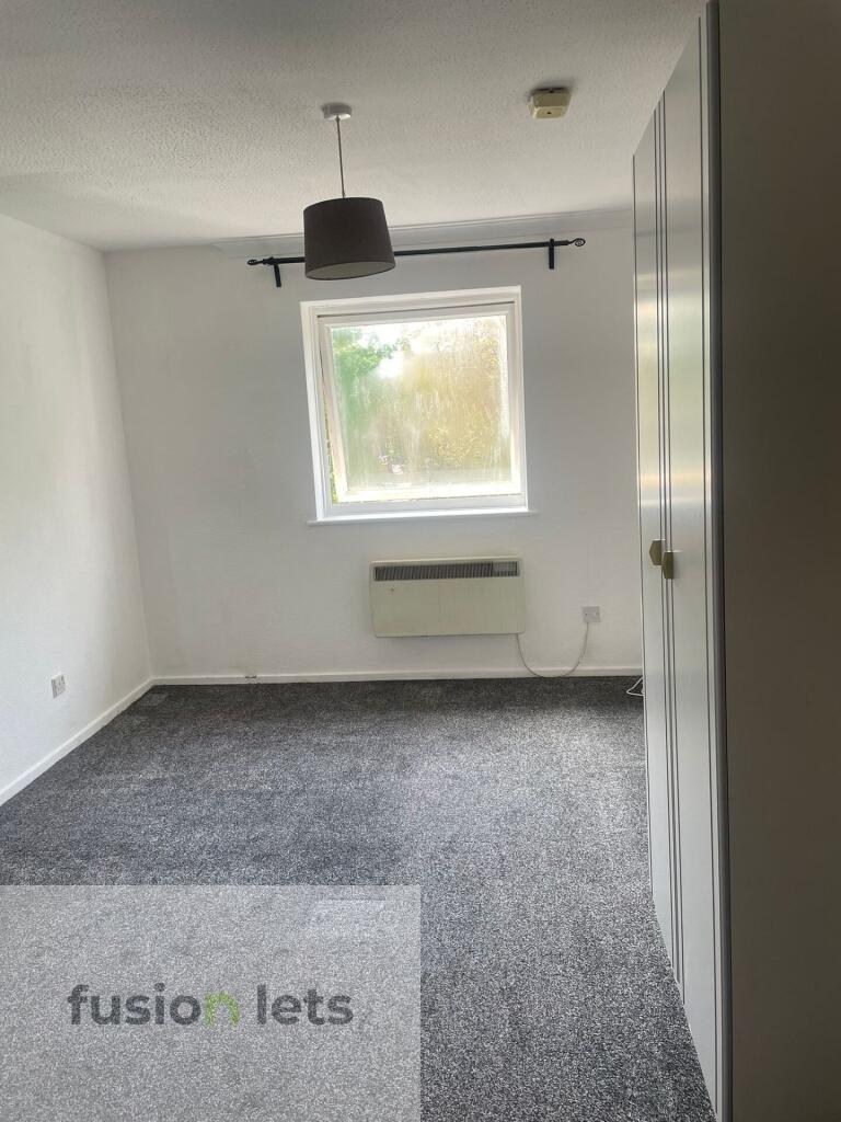 51bd5865-44c0-4671-846e-1524f85c46dc