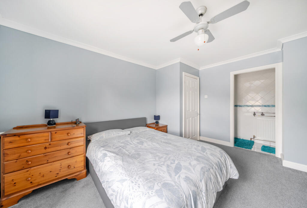 1386200-20-693178...