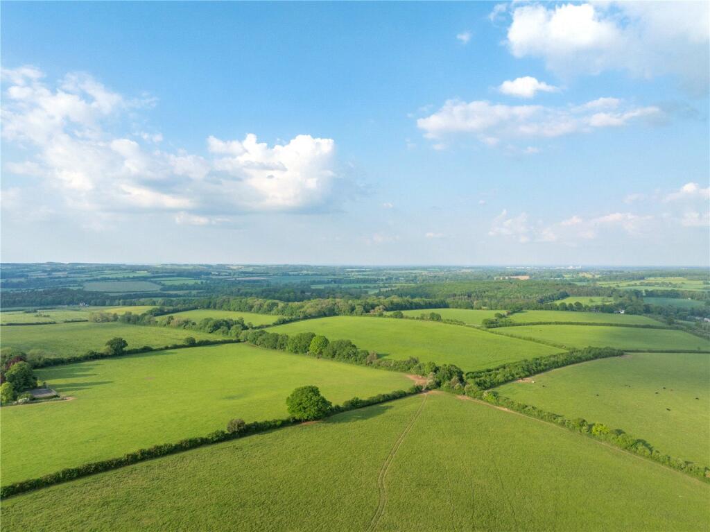 Farmland