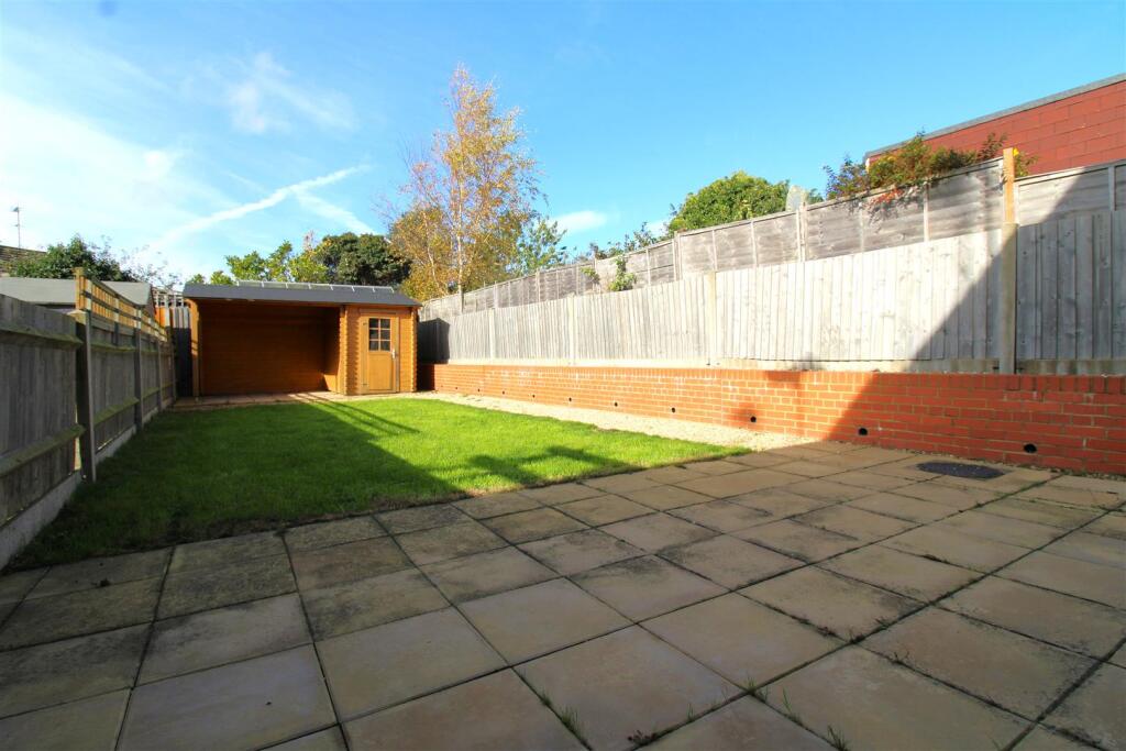 garden 1.JPG