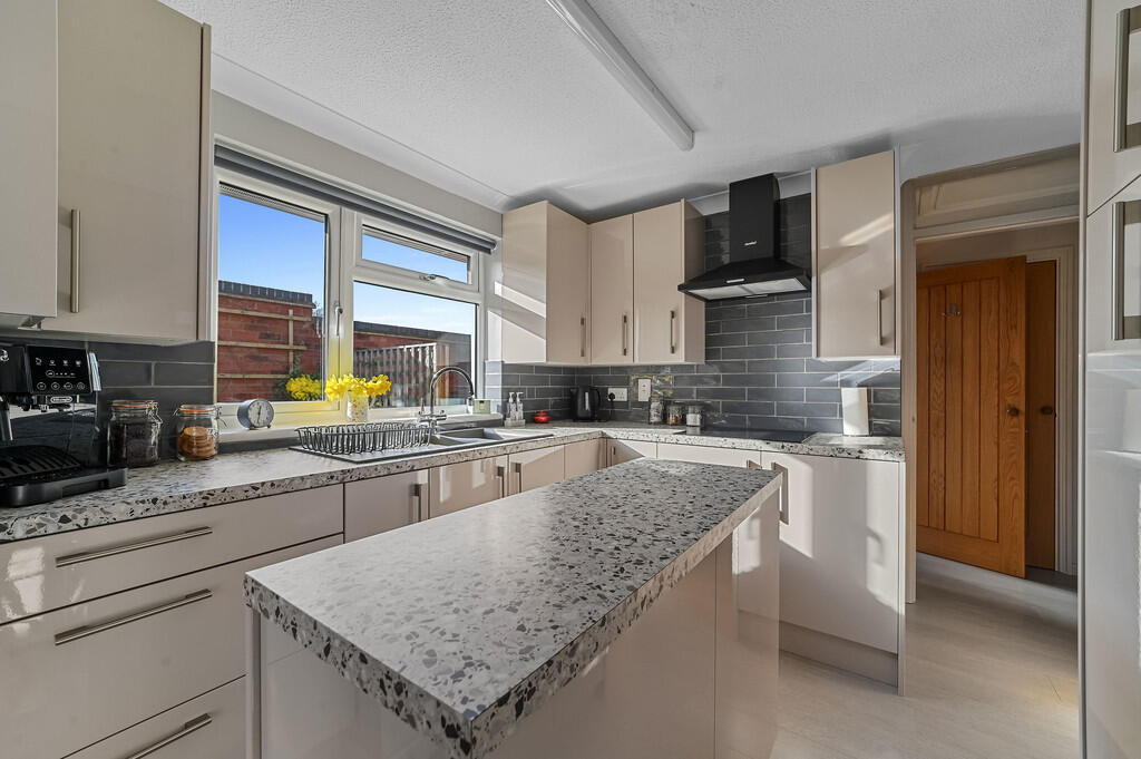 PT-TV-2PlattenClo...