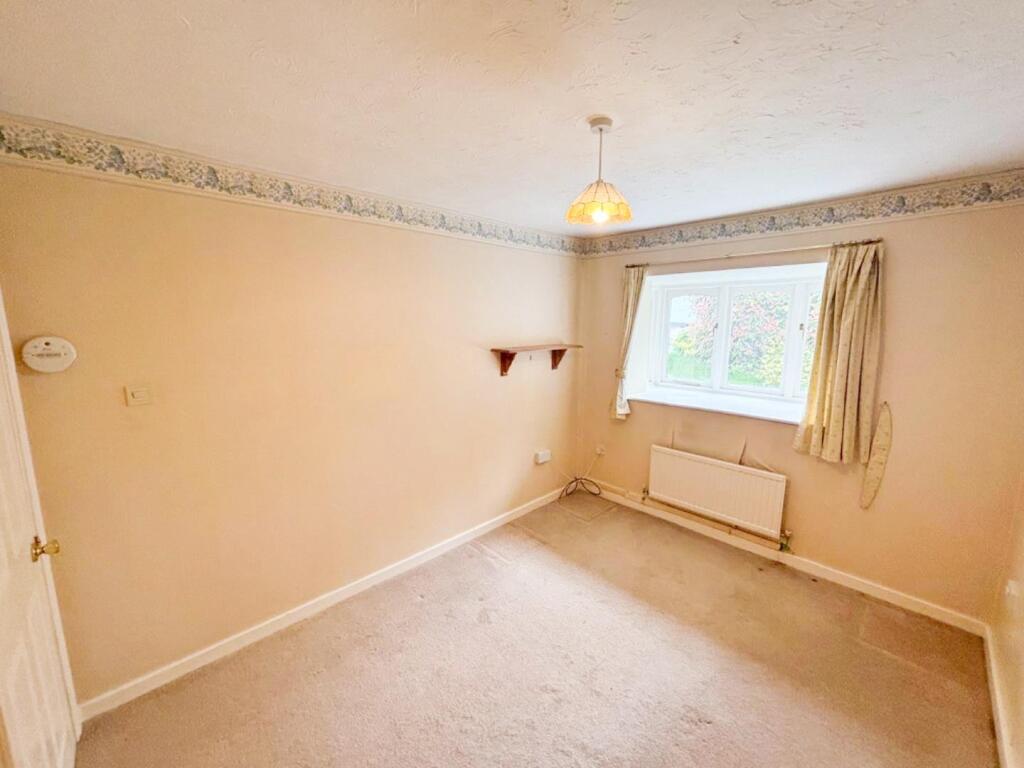 9017916-104567-133915383146103512-790f4f8b-afcc-68