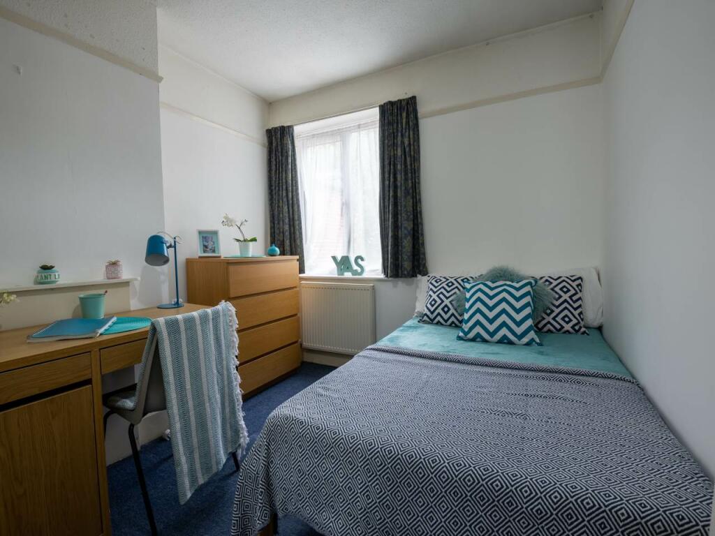 29_St_Martins_Canter