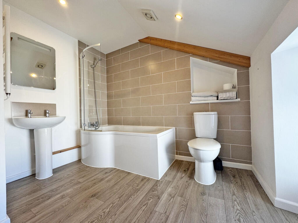 (9) resized_image00011.