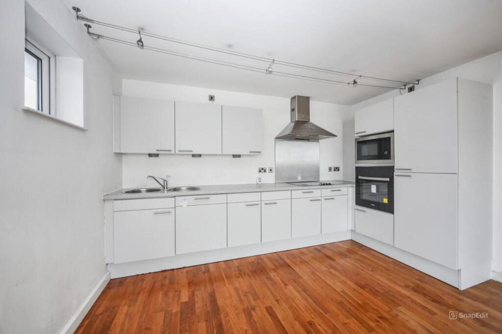 Plot 19, 19 Zinc Court, Block A Apartment, Longfield Centre,  Prestwich, Manchester  M25 1GJ